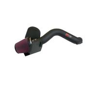 K&N Kit d'admission 57i compatible avec Dodge Durango 2004-2009 (57-1538)