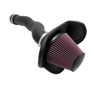 K&N Kit d'admission 57i compatible avec Dodge Magnum/ Chrysler 300 V6-2.7L 2005-2010 (57-1544)