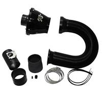K&N Kit d'admission Apollo compatible avec Lotus Elise 1.8I 16v 189cv (Toyota VVTi ENG) (57A-6034)