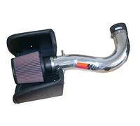 K&N Kit d'admission High Performance compatible avec Dodge Dakota/Durango 4.7L V8 2000-2004 (77-1516KP)