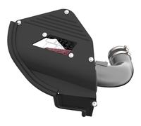 K&N Kit d'admission Typhoon compatible avec BMW 230i, 330i & 430i 2.0L L4 2019- (69-2028TC)