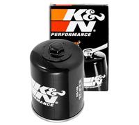 K&N KN-148 Moto Filtre à Huile