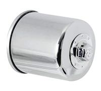 K&N KN-303C Moto Filtre à Huile