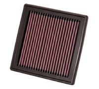 K&N KN33-2399 Remplacement de Filtre à Air