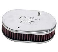 K&N KN56-9091 Benutzerdefinierte Ring Assembly K & N Peut 404 99 L4 Carb 1970