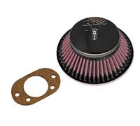 K&N KN56-9330 Benutzerdefinierte Ring Assembly K & N 1275 L4 Carb 1990