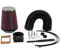 K&N KN57-0148 Systembetrieb Lufteinlass K & N 318i 1.8L L4 F/I 1990