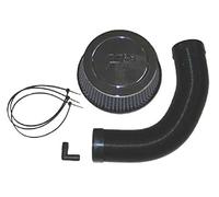 K&N KN57-0629 Systembetrieb Lufteinlass K & N Polo 1.4L L4 F/I 2002