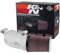 K&N KN57-1137S