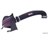 K&N KN57-3038 Systembetrieb Lufteinlass K & N Sierra 1500 4.3L V6 F/I 1999