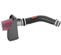 K&N KN57-9012 Systembetrieb Lufteinlass K & N Toma 2.4L L4 F/I 1995