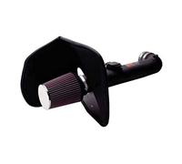 K&N KN57-9014-1 Systembetrieb Lufteinlass K & N Tundra 4.7L V8 F/I 2000