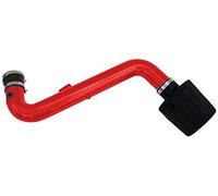 K&N KN69-3512TR Systembetrieb Lufteinlass K & N Focus 2.3L L4 F/I 2003