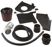 K&N KN69-3517TS Systembetrieb Lufteinlass K & N Focus 2.0L L4 F/I 2012
