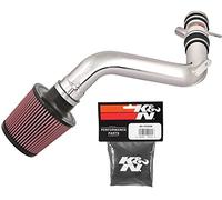 K&N KN69-9501TP Systembetrieb Lufteinlass K & N Golf IV 2.0L L4 F/I 1998