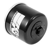 K&N KNKN-138 Ölfilter K & N Power Behälter Gsx1000 Katana 1000 1982