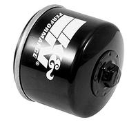 K&N KNKN-160 Ölfilter K & N Power Bote 1157 2005 K1200S