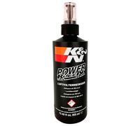 K+n Nettoyant Pour Filtre à Air 99-0608eu