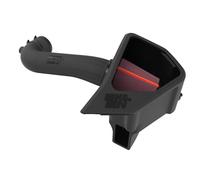K&N NextGen d'admission d'air froid compatible avec Cadillac/Chevrolet/GMC 5.3L/6.2L V8 2019- (50-3110)