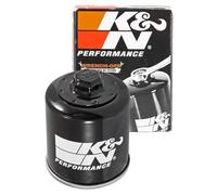 K&N KN-183 Moto Filtre à l'huile