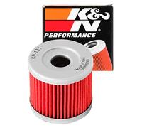 K&N KN-131 Moto Filtre à Huile