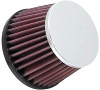 K&N RC-8100 Voitures Moto Filtre universel