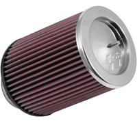 K&N RF-1016 Voitures Moto Filtre universel