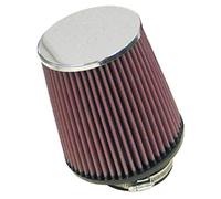 K&N RF-1023 Voitures Moto Filtre universel