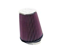 K&N RF-1033 Voitures Moto Filtre universel