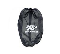 K & N, RF-1045DK Filtre à air