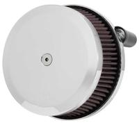 K & N rk-3945 Système d'aspiration pour Harley Davidson