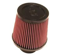 K&N RU-4960 Universal Rubber Filter by K&N
