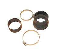 K&N Set de supportes Orion et Apollo (85-6004)