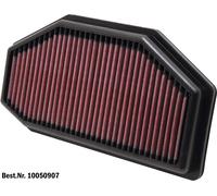 K&N SPEED TRIPLE 1050 BJ.11-