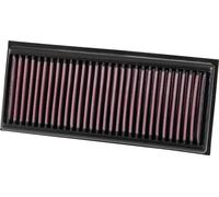 Filtre A Air De Remplacement Ketn 33-3072