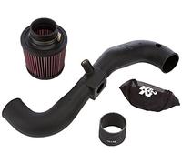 K&N Systembetrieb Lufteinlass Ford Focus 2.3L L4 F/I 2003