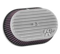 K&N Système d'admission RK-3956S - Harley Davidson