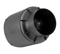 K&N Système d'Air universel Orion (54-5000)