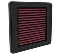 K&N T-MAX 560 AN.20-