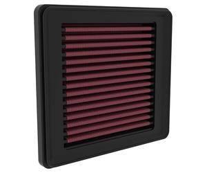 K&N T-MAX 560 AN.20-