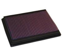 K&n Tauschluftfiltre 33-2153 Chrysler PT Cruiser 1.6i 2,0i 2,4i 2000 - 2005