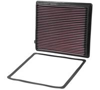 K&n Tauschluftfiltre 33-2206 Chrysler Voyager III 2,4i 3,3i 3,8i 2,5d 2,8d