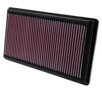 K&n Tauschluftfiltre 33-2266 Ford Focus I 2,0i JAGUAR S-TYPE 3,0i 4,0i 4,2i