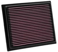 K&n Tauschluftfiltre 33-2435 Lexus CT NX Mitsubishi Eclipse Toyota 1,8i 2,5