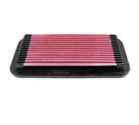 K&n Tauschluftfiltre pour Hyundai Getz 2002-2009 Toyota Tercel Paseo 1991-1999