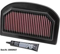 K&N TIGER 1200EXPLORER/XC 12-