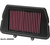 K&N TIGER 800 /XS, 11-