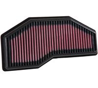 K&N TRIUMPH SPEED TRIPLE S/R