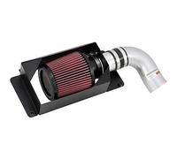 K&N Typhoon Kit compatible avec BMW X1 2.0D 2015- & X2 2.0D 2018- & 218/220/225 Active/Gran Tourer 2014- & Mini Cooper 1.5 & 2.0 2014- (69-2026TTK)