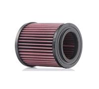 Replacement Air Filter E-0650 CADILLAC ATS-V V6-3.6L F-I 2016